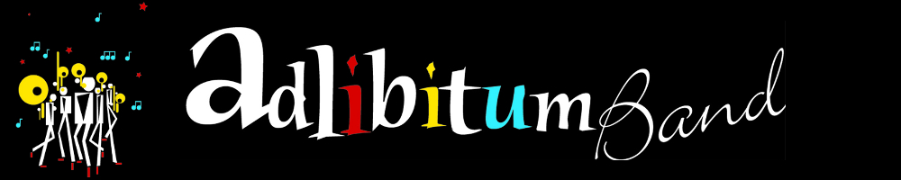 Adlibitum Band